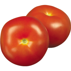 Tomato PNG-12517